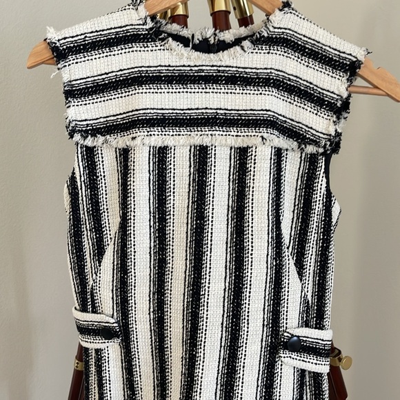 Akris Punto dress - Picture 7 of 13